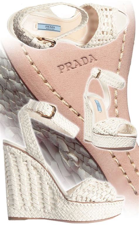 prada shoes raffaello network|Prada shoes for women.